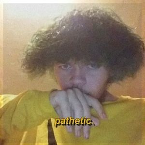 Meet your Posher, Deon